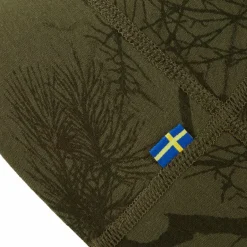 Damen Fjällräven Accessoires|Accessoires^LAPPLAND BEANIE Unisex - Mütze