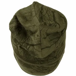 Damen Fjällräven Accessoires|Accessoires^LAPPLAND BEANIE Unisex - Mütze
