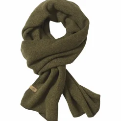Best LAPPLAND FLEECE SCARF Unisex - Schal Damen Accessoires|Accessoires