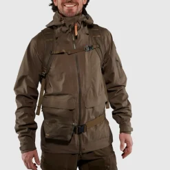 Fjällräven Tagesrucksäcke^LAPPLAND HIKE 15 Unisex - Tagesrucksack