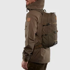 Fjällräven Tagesrucksäcke^LAPPLAND HIKE 15 Unisex - Tagesrucksack