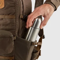 Fjällräven Tagesrucksäcke^LAPPLAND HIKE 15 Unisex - Tagesrucksack