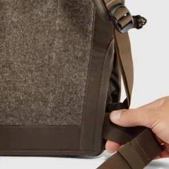 Fjällräven Tagesrucksäcke^LAPPLAND HIKE 15 Unisex - Tagesrucksack