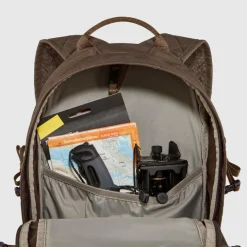 Fjällräven Tagesrucksäcke^LAPPLAND HIKE 15 Unisex - Tagesrucksack