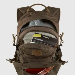 Fjällräven Tagesrucksäcke^LAPPLAND HIKE 15 Unisex - Tagesrucksack