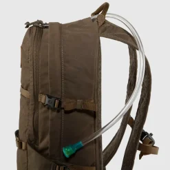 Fjällräven Tagesrucksäcke^LAPPLAND HIKE 15 Unisex - Tagesrucksack