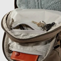 Fjällräven Tagesrucksäcke^LAPPLAND HIKE 15 Unisex - Tagesrucksack