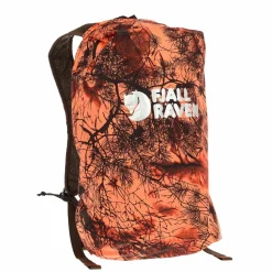 Fjällräven Tagesrucksäcke^LAPPLAND HIKE 15 Unisex - Tagesrucksack