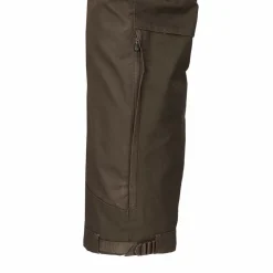 Online LAPPLAND HYBRID TROUSERS M Herren - Jagdhose Herren Outdoorhosen