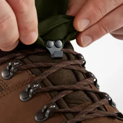 Online LAPPLAND HYBRID TROUSERS M Herren - Jagdhose Herren Outdoorhosen