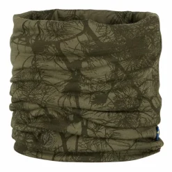 Clearance LAPPLAND NECK GAITER Unisex - Multifunktionstuch Damen Accessoires|Accessoires