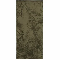 Clearance LAPPLAND NECK GAITER Unisex - Multifunktionstuch Damen Accessoires|Accessoires