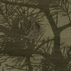 Clearance LAPPLAND NECK GAITER Unisex - Multifunktionstuch Damen Accessoires|Accessoires