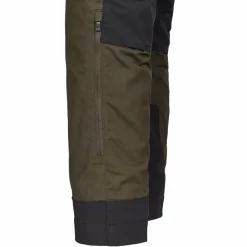 Herren Fjällräven Outdoorhosen^LAPPLAND PRO STRETCH TROUSERS M Herren - Jagdhose