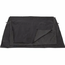 Sale LITE 2 FOOTPRINT - Zeltzubehör Zeltzubehör