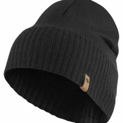 Damen Fjällräven Accessoires|Accessoires^MERINO LITE HAT Unisex - Mütze