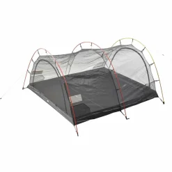 Best MESH INNER TENT ENDURANCE 4 Unisex - Zeltzubehör Zeltzubehör