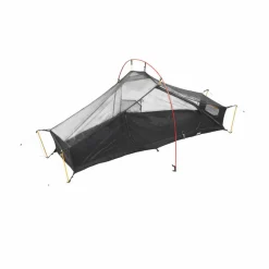Discount MESH INNER TENT LITE 1 - Zeltzubehör Zeltzubehör