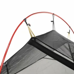 Discount MESH INNER TENT LITE 1 - Zeltzubehör Zeltzubehör