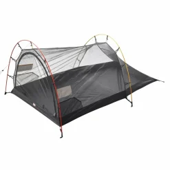 Clearance MESH INNER TENT LITE-SHAPE 2 - Zeltzubehör Zeltzubehör