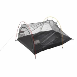 Online MESH INNER TENT ENDURANCE 3 - Zeltzubehör Zeltzubehör