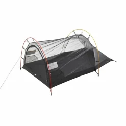 New MESH INNER TENT ENDURANCE 2 Unisex - Zeltzubehör Zeltzubehör