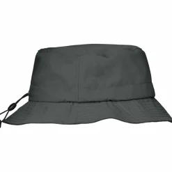 Online MT TRAVELLERS HAT Unisex - Sonnenhut Damen Accessoires|Accessoires