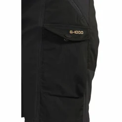 New NIKKA SHORTS CURVED W Damen - Shorts Damen Outdoorhosen