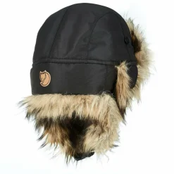 Damen Fjällräven Accessoires|Accessoires^NORDIC HEATER Unisex - Winterhut