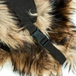 Damen Fjällräven Accessoires|Accessoires^NORDIC HEATER Unisex - Winterhut