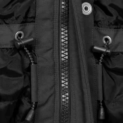 Hot NUUK LITE PARKA M Herren - Winterjacke Herren Outdoorjacken