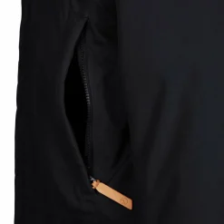 Hot NUUK LITE PARKA M Herren - Winterjacke Herren Outdoorjacken