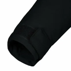 Hot NUUK LITE PARKA M Herren - Winterjacke Herren Outdoorjacken