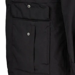 Sale NUUK PARKA M Herren - Winterjacke Herren Outdoorjacken