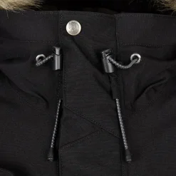 Sale NUUK PARKA M Herren - Winterjacke Herren Outdoorjacken