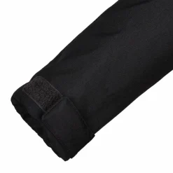 Sale NUUK PARKA M Herren - Winterjacke Herren Outdoorjacken