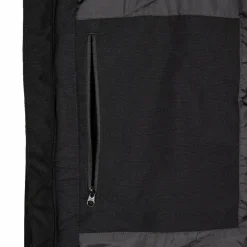 Sale NUUK PARKA M Herren - Winterjacke Herren Outdoorjacken