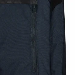 Discount NUUK PARKA W Damen - Winterjacke Damen Outdoorjacken