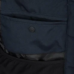 Discount NUUK PARKA W Damen - Winterjacke Damen Outdoorjacken