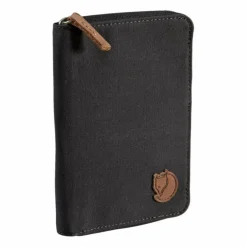 Sale PASSPORT WALLET - Portmonee Portemonnaies Und Wertsachenverwahrung