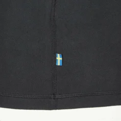 Hot PINE HALF ZIP M Herren - Fleecepullover Herren Pullover Und Fleecepullover