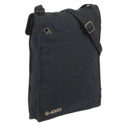 Fjällräven Umhängetaschen^POCKET - Umhängetasche