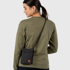 Fjällräven Umhängetaschen^POCKET - Umhängetasche