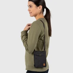 Fjällräven Umhängetaschen^POCKET - Umhängetasche