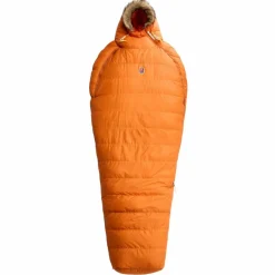 Fjällräven Daunenschlafsäcke|Winterschlafsäcke^POLAR -30 REG - Winterschlafsack