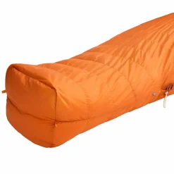 Fjällräven Daunenschlafsäcke|Winterschlafsäcke^POLAR -30 REG - Winterschlafsack