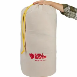 Fjällräven Daunenschlafsäcke|Winterschlafsäcke^POLAR -30 REG - Winterschlafsack