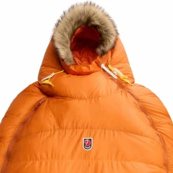 Fjällräven Daunenschlafsäcke|Winterschlafsäcke^POLAR -30 REG - Winterschlafsack