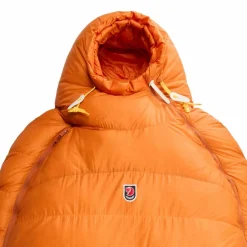 Fjällräven Daunenschlafsäcke|Winterschlafsäcke^POLAR -30 REG - Winterschlafsack