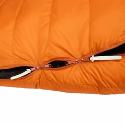 Fjällräven Daunenschlafsäcke|Winterschlafsäcke^POLAR -30 REG - Winterschlafsack